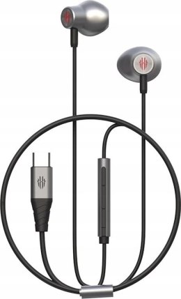 Słuchawki REDMAGIC MagicSound Earphones USB-C
