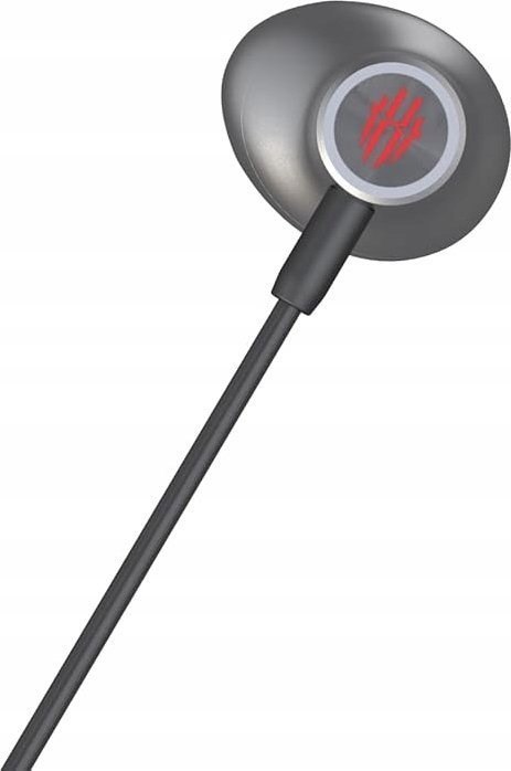 Słuchawki REDMAGIC MagicSound Earphones USB-C