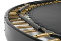 Trampolina Royal baseground - 366 cm