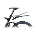 Błotnik rowerowy TOPEAK Zestaw DEFENDER SET M1&XC11 27,5-29"