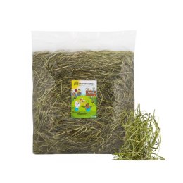 FACTORYHERBS Sianko tymotkowe XXL (Zbiór 2025) 1,5kg
