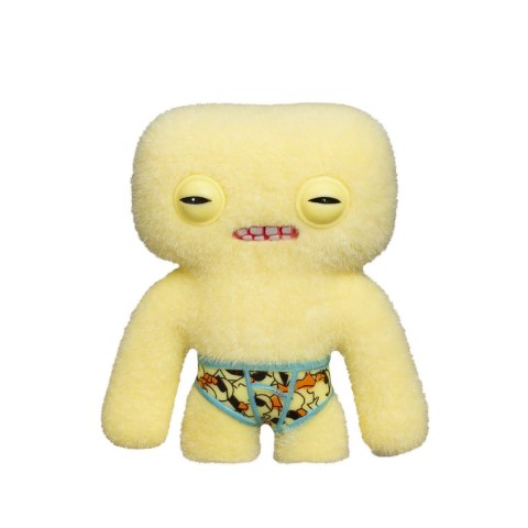 FUGGLER S1 COLLECTIBLE FIGURES 12 PACK DELUXE BOX B