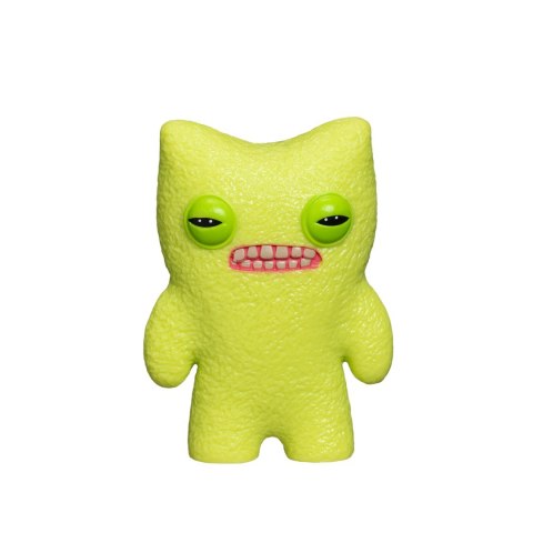 FUGGLER S1 COLLECTIBLE FIGURES 12 PACK DELUXE BOX B