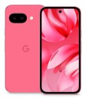Google Pixel 9a 5G DualSIM 8/128GB Peony
