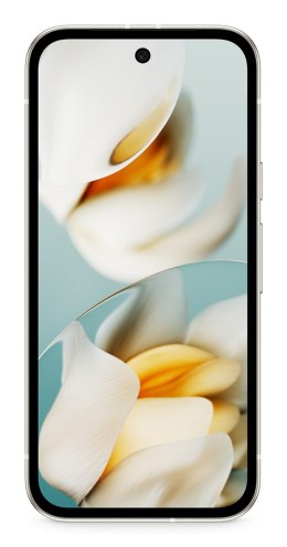 Google Pixel 9a 5G DualSIM 8/128GB Porcelain