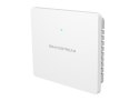Grandstream Access Point GWN7604