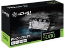 Karta graficzna INNO3D GeForce RTX 5080 ICHILL FROSTBITE