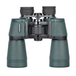 Lornetka Delta Optical Discovery 10x50 (DO.DO-1201)