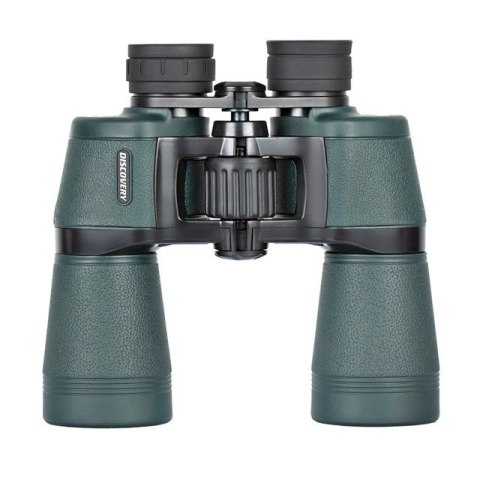 Lornetka Delta Optical Discovery 10x50 (DO.DO-1201)