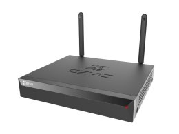 Rejestrator IP Ezviz X5S-8W