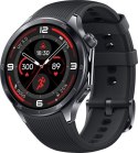 Smartwatch OnePlus Watch 3 Black
