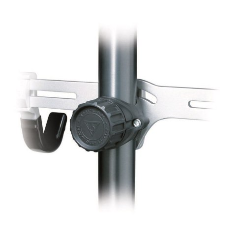 Stojak na rowery TOPEAK DUAL-TOUCH