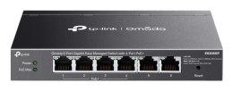 Switch TP-LINK ES206GP