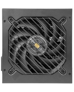 TACENS MARS MPB850SI 850W DC-DC, 80PLUS BRONZE - zasilacz/PSU (TACMARS-MPB850SI)