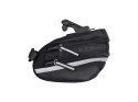 Torba rowerowa TOPEAK Wedge Pack II Medium, w/fixer