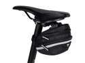 Torba rowerowa TOPEAK Wedge Pack II Medium, w/fixer