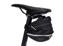 Torba rowerowa TOPEAK Wedge Pack II Medium, w/fixer