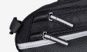 Torba rowerowa TOPEAK Wedge Pack II Medium, w/fixer