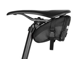Torba rowerowa podsiodłowa TOPEAK AERO WEDGE PACK SMALL