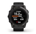 Zegarek sportowy Garmin EPIX Pro Gen2 51mm