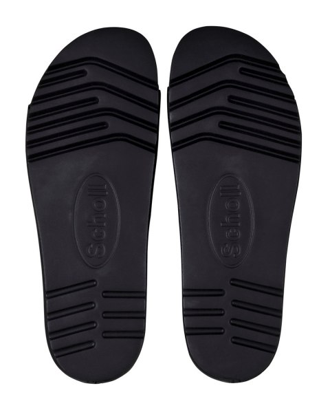 Klapki Scholl AIR BAG