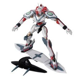 LFO NIRVASH type ZERO EUREKA SEVEN