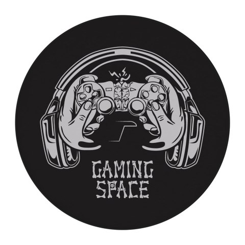 Mata pod fotel Huzaro FloorMat 6.0