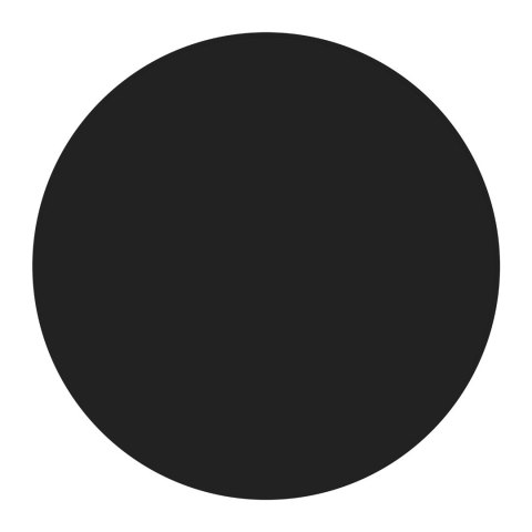 Mata pod fotel Huzaro FloorMat 6.0