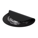 Mata pod fotel Huzaro FloorMat 6.0