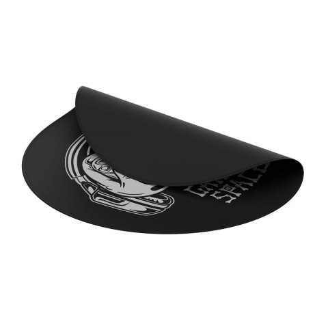 Mata pod fotel Huzaro FloorMat 6.0