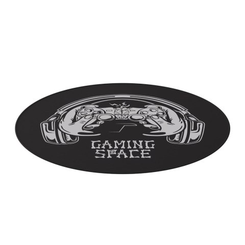 Mata pod fotel Huzaro FloorMat 6.0