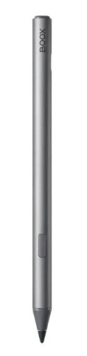 Onyx Boox InkSense Active Pen rysik do BOOX Go 7 / BOOX Go Color 7 (Gen II) Grey