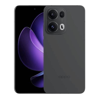 Oppo Reno 13 PRO 5G DS 12/512GB Graphite Grey