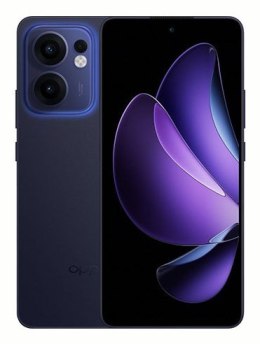 Oppo Reno 13F 5G 8/256GB Luminous Blue