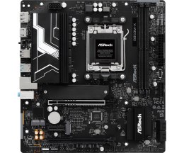 Płyta główna Asrock B850M-X R2.0