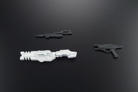 RG 1/144 BUILD STRIKE GUNDAM FULL PACKAGE BL