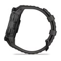 Zegarek sportowy Garmin Instinct 2X SOLAR Grafitowy