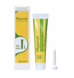 Żel HyperOil 30 ml Tubka