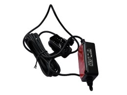 Adapter zasilania OBD USB-C VANTRUE VP04