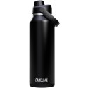 Butelka termiczna CAMELBAK Thrive Chug Insulated SST 1.2L
