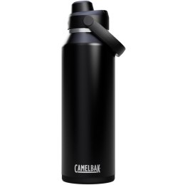 Butelka termiczna CAMELBAK Thrive Chug Insulated SST 1.2L
