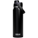Butelka termiczna CAMELBAK Thrive Chug Insulated SST 740ml