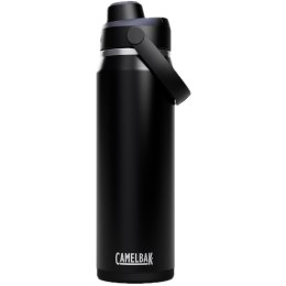 Butelka termiczna CAMELBAK Thrive Chug Insulated SST 740ml
