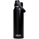 Butelka termiczna CAMELBAK Thrive Chug Insulated SST 950ml