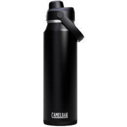 Butelka termiczna CAMELBAK Thrive Chug Insulated SST 950ml