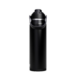 Butelka termiczna CAMELBAK Thrive Chug Insulated SST 950ml