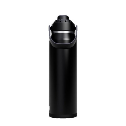 Butelka termiczna CAMELBAK Thrive Chug Insulated SST 950ml