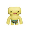 FUGGLER S1 COLLECTIBLE FIGURES 12 PACK DELUXE BOX C