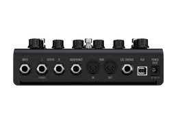 IK ToneX Pedal - Efekt gitarowy