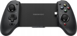 Kontroler REDMAGIC Shadow Blade Handle 2